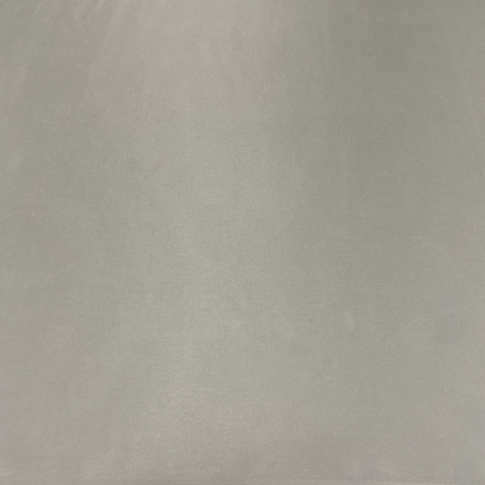 Tissu Charmeuse, Soie - Blanc naturel, Eleganza