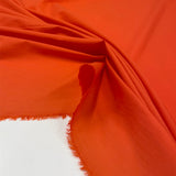 Tissu Popeline, Coton - différents coloris, Viareggio