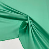 Tissu Popeline, Coton - différents coloris, Viareggio