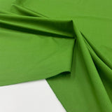 Tissu Popeline, Coton - différents coloris, Viareggio