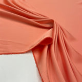 Tissu Crêpe Envers Satin - Différents Coloris, Galaxy