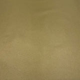 Tissu Denim Medium, Coton - Enduit Bronze, Carnegie