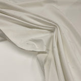 Tissu Denim Léger Stretch, Coton - Dévoré, Pio