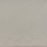 Tissu Denim Léger Stretch, Coton - Dévoré, Pio