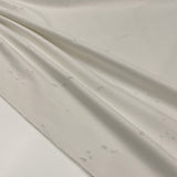 Tissu Denim Léger Stretch, Coton - Dévoré, Pio