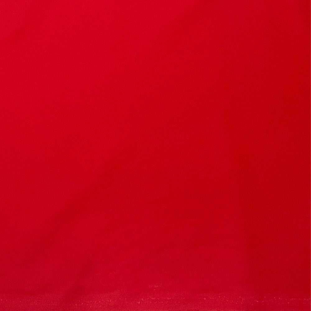 Tissu satin stretch, coton - 2 coloris, Masita