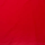 Tissu satin stretch, coton - 2 coloris, Masita