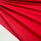 Tissu satin stretch, coton - 2 coloris, Masita