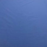 Tissu gabardine Stretch, coton - bleu, azzurro