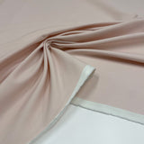 Gabardine fabric, cotton - 2 colors, Fruttata