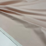 Gabardine fabric, cotton - 2 colors, Fruttata