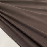 Tissu Gabardine Stretch, Coton - 2 coloris, Comodo