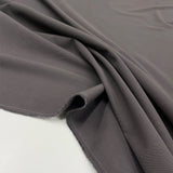 Tissu Gabardine Stretch, Coton - 2 coloris, Comodo