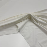 Tissu Jersey, Viscose - Différents coloris, Diamante