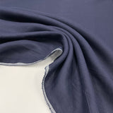 Tissu lin lavé - 3 coloris, Gladys