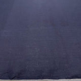 Tissu lin lavé - 3 coloris, Gladys