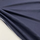 Tissu lin lavé - 3 coloris, Gladys