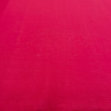 Tissu Toile, Lin - Rose bardot, Lilia