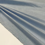 Tissu Organdi, Lin - Divers col, Monolit