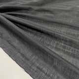 Tissu Organdi, Lin - Divers col, Monolit