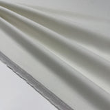 Tissu lin Viscose - Divers col, Maida