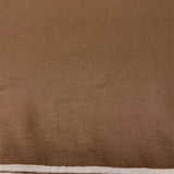 Tissu lin lavé - 3 coloris, Gladys