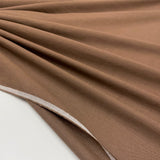 Tissu lin lavé - 3 coloris, Gladys