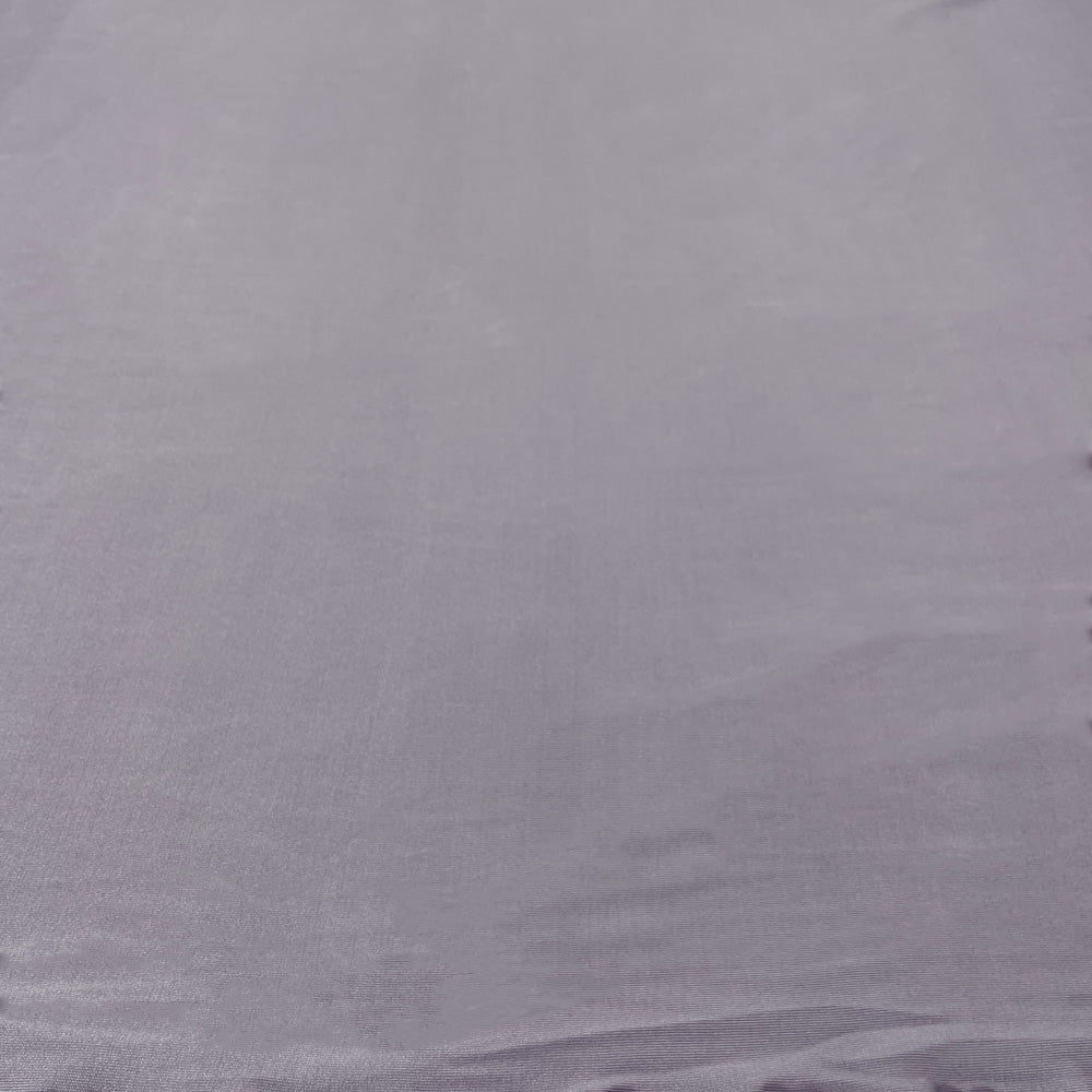 Tissu Jersey, Lycra Maillot - Parme pastel, Lila