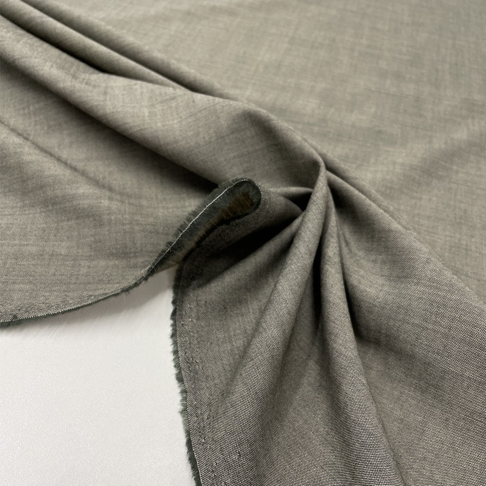 Tissu Tailleur, Laine - 2 coloris, Miss