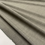 Tissu Tailleur, Laine - 2 coloris, Miss