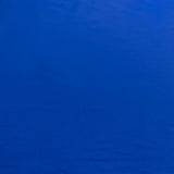 Tissu Popeline, Coton - Bleu, Amelio