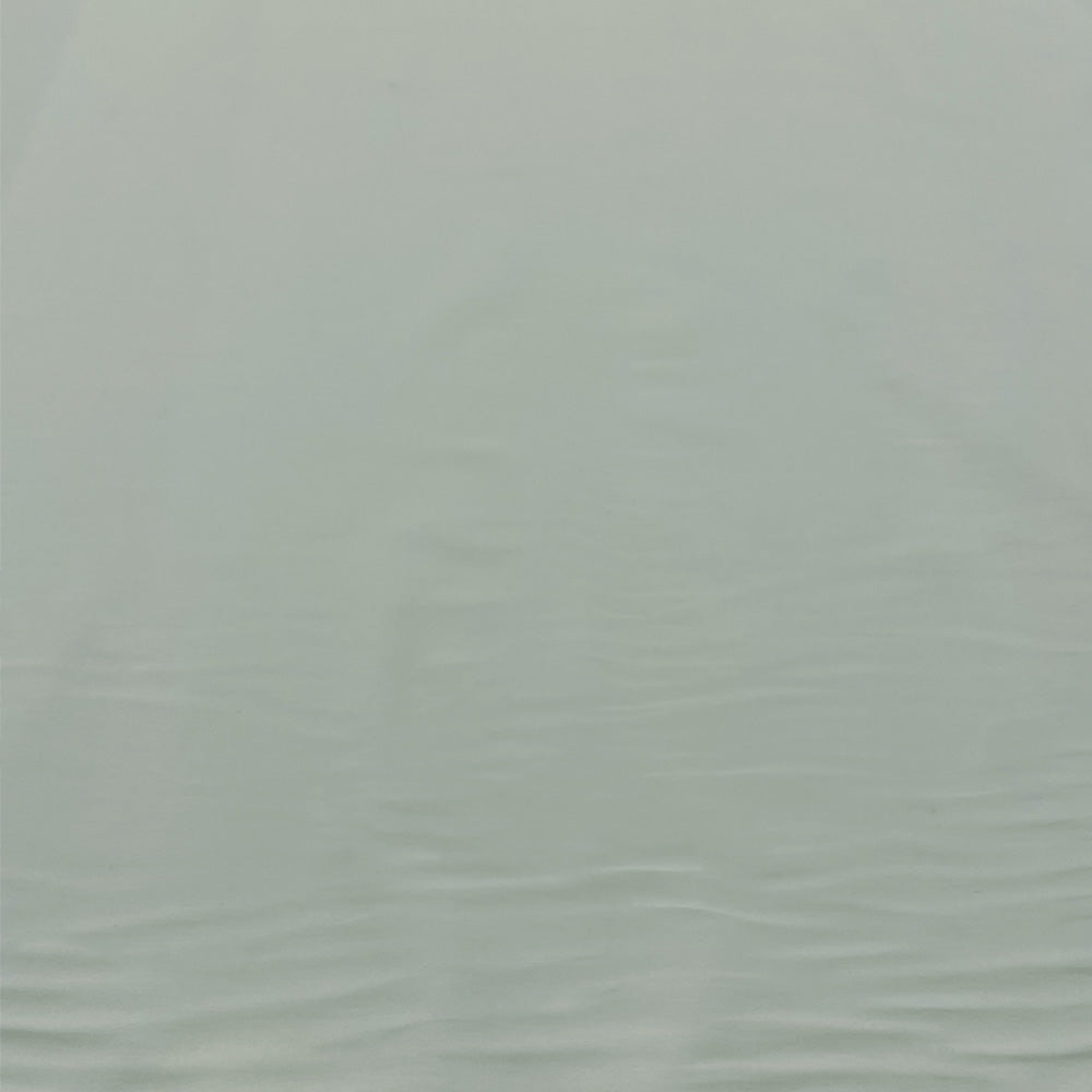 Tissu Batiste, Coton - Vert, Amazonite