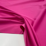 Tissu satin Néoprène - Différents coloris, Chelsea