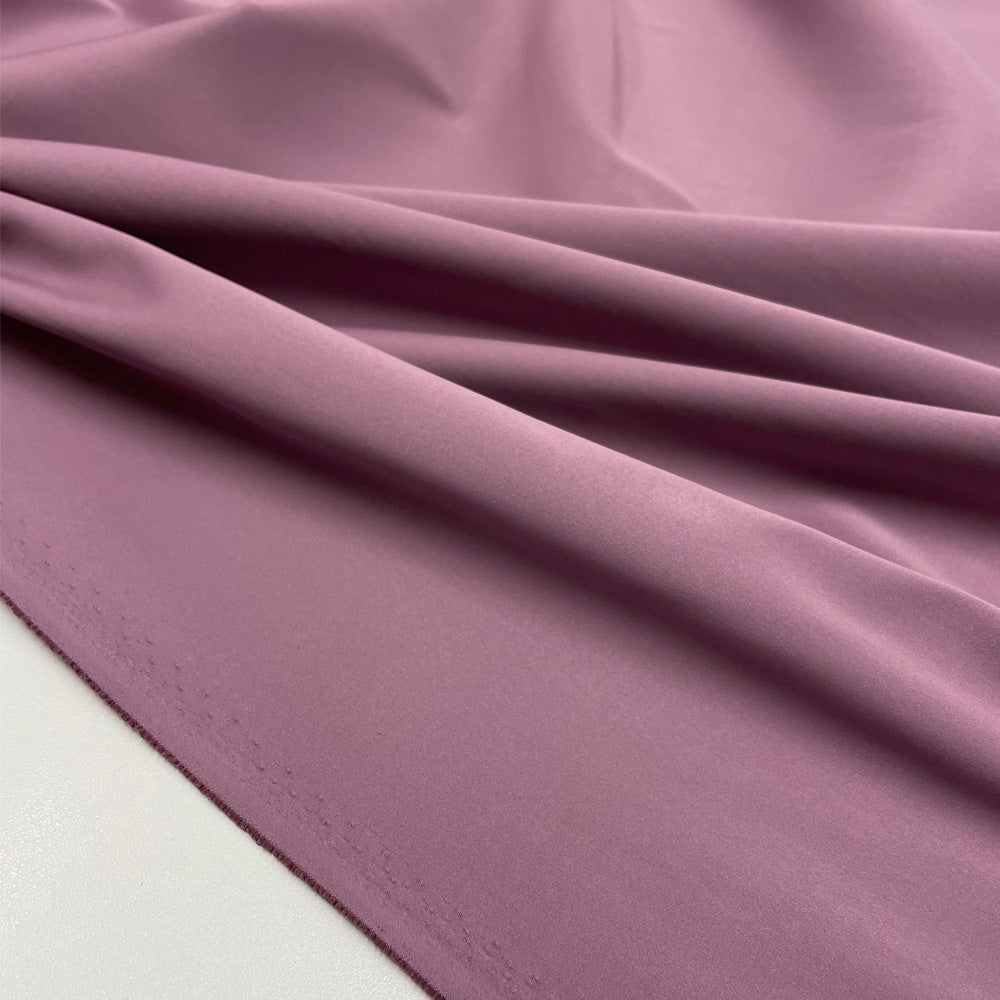 Tissu satin Néoprène - Différents coloris, Chelsea