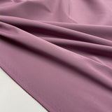 Tissu satin Néoprène - Différents coloris, Chelsea