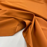 Tissu satin Néoprène - Différents coloris, Chelsea