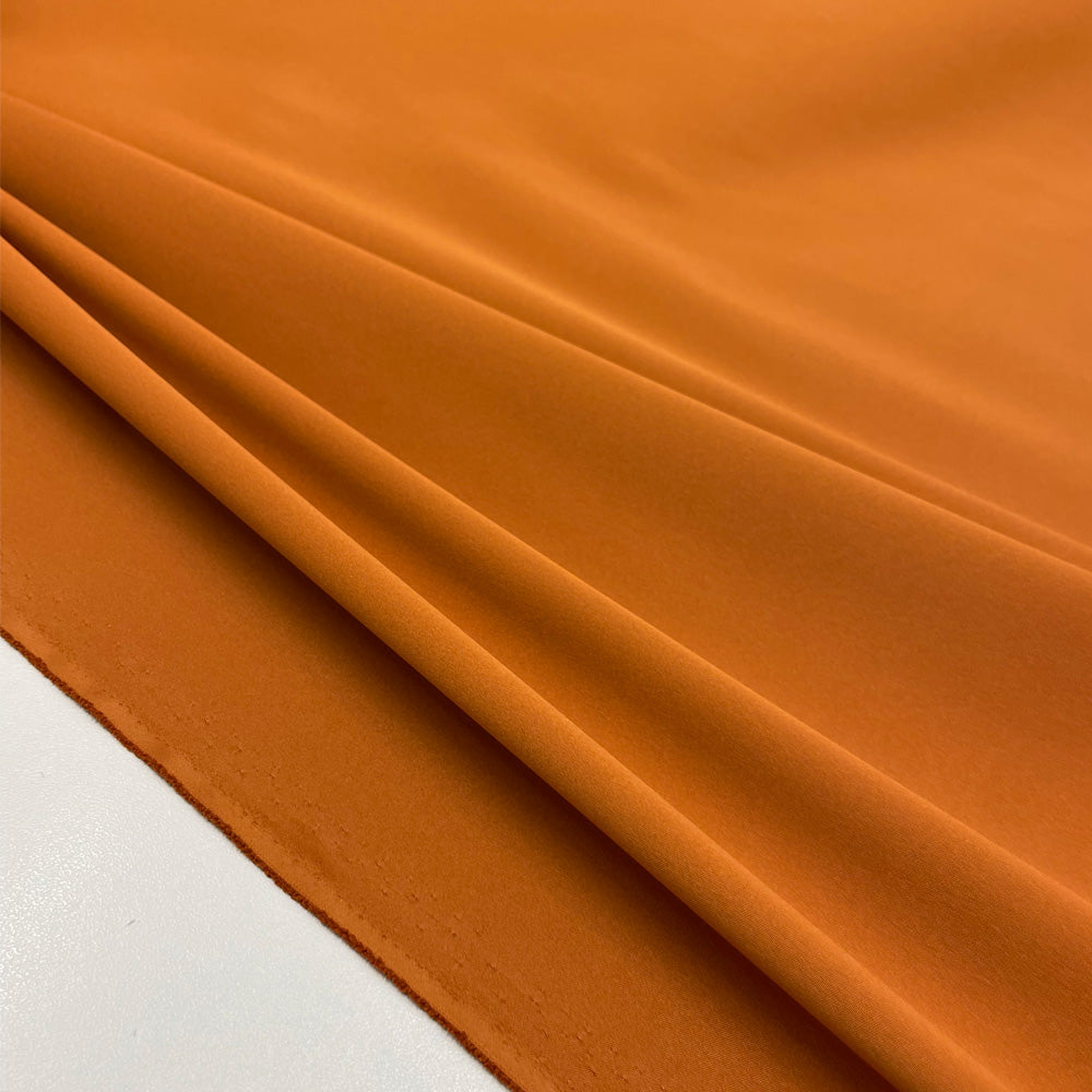 Tissu satin Néoprène - Différents coloris, Chelsea