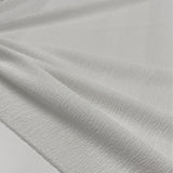 Tissu smocké - 4 coloris, Pigalle