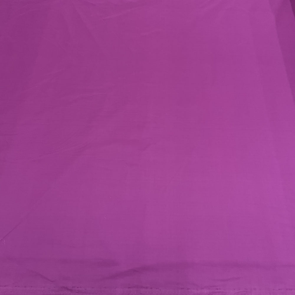 Tissu Taffetas Polyester - Violet, Eden
