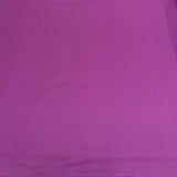 Polyester Taffeta Fabric - Purple, Eden