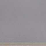 Tissu Piqué, Coton Viscose - Mauve, Tenerezza