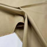 Tissu Velours Côtelé, Coton - Côtes 750, Fogli