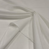 Tissu Batiste, Coton - Tons Neutres, Sonia