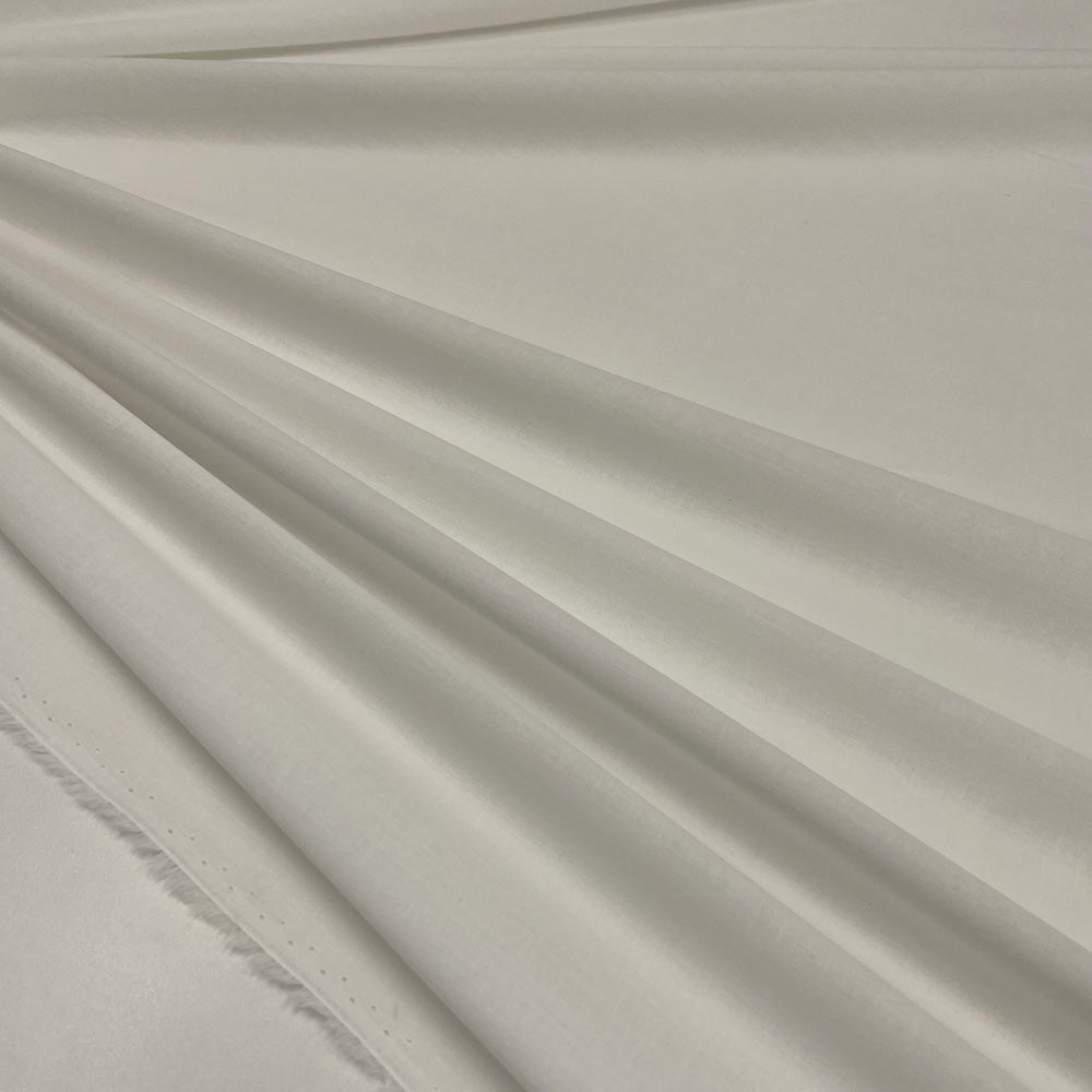 Tissu Batiste, Coton - Sonia