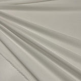 Tissu Batiste, Coton - Tons Neutres, Sonia