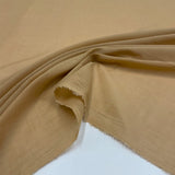 Tissu Batiste, Coton - Tons Neutres, Sonia