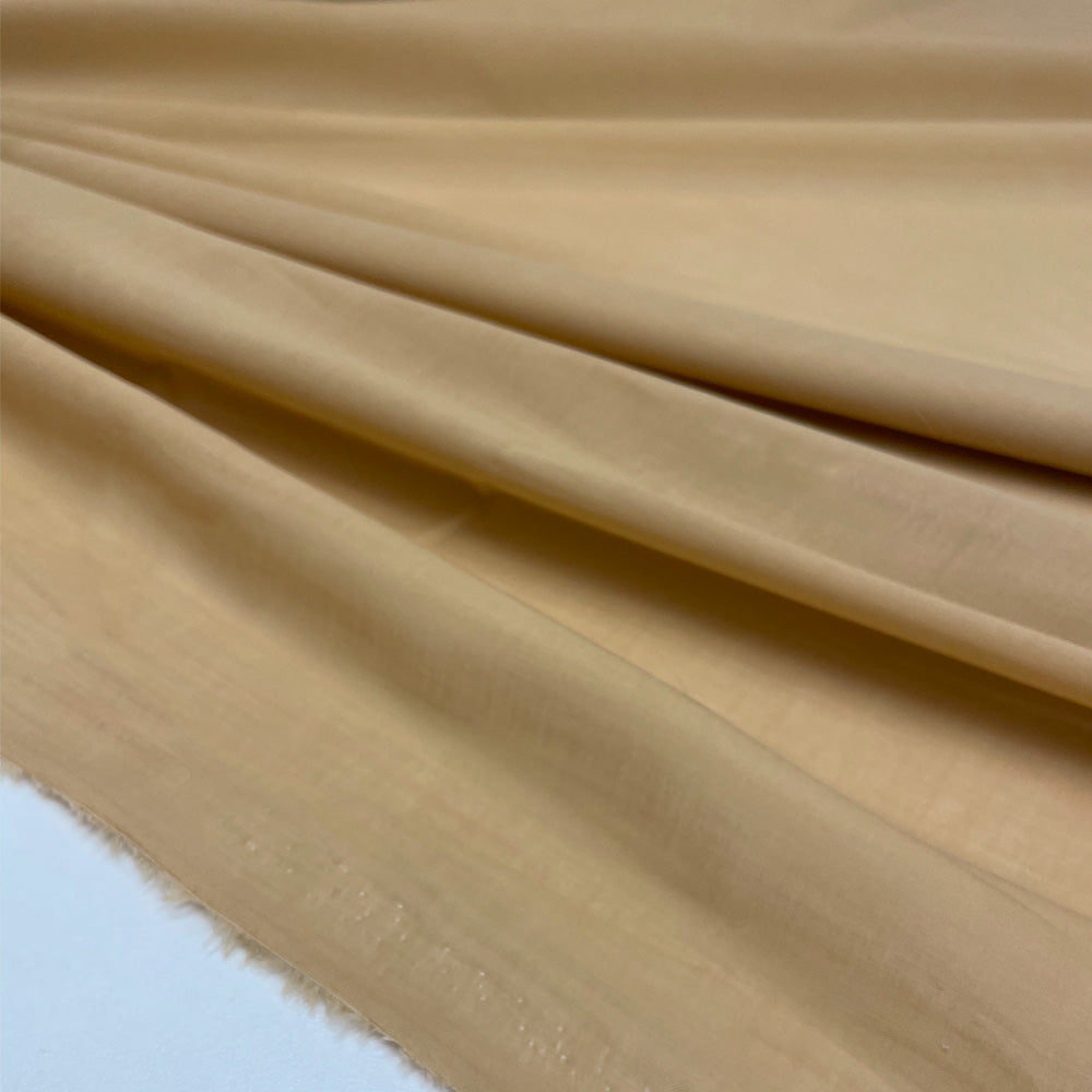 Tissu Batiste, Coton - Sonia