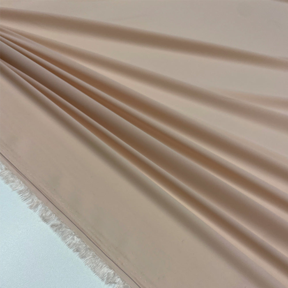 Tissu Voile de Crêpe - Divers col, Volo