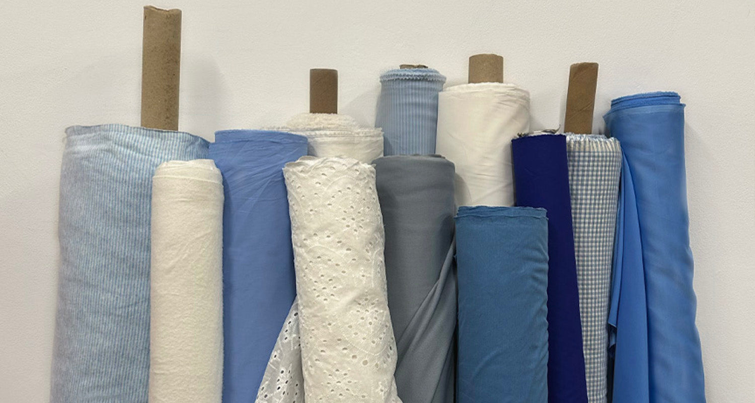 Coudre des looks homewear confortables et élégants