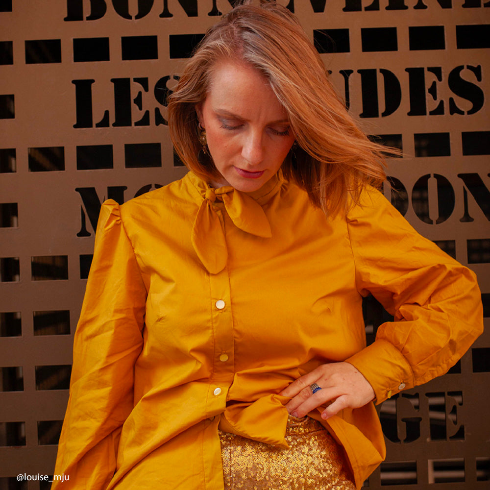 Tissu Popeline, Coton - différents coloris, Viareggio